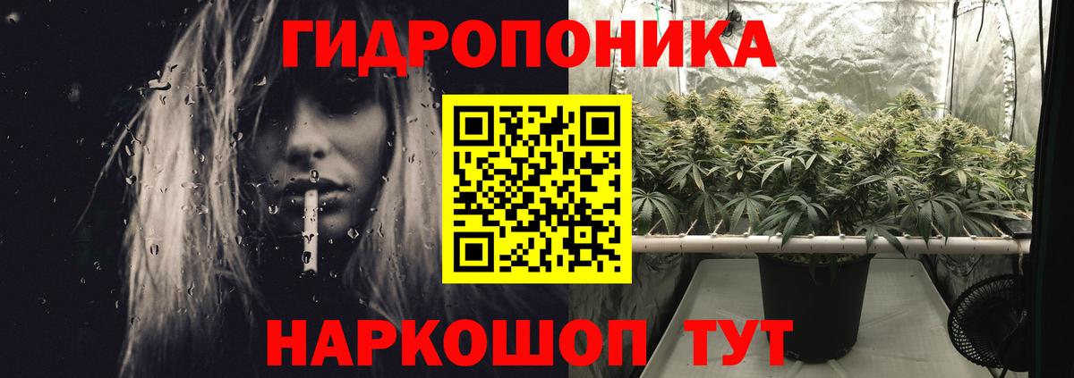 Конопля SATIVA & INDICA  Шишки марихуана тримм  Бошки Шишки Ganja  Вход с VPN  Каннабис индика  Шатура 
